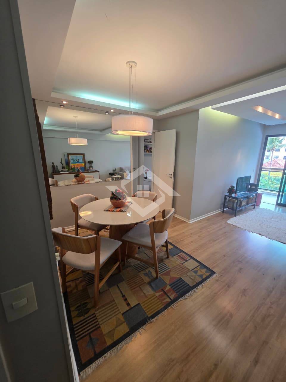 Apartamento, 3 quartos, 90 m² - Foto 20