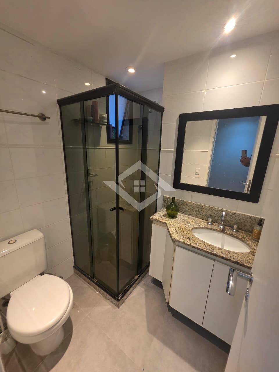 Apartamento, 3 quartos, 90 m² - Foto 26