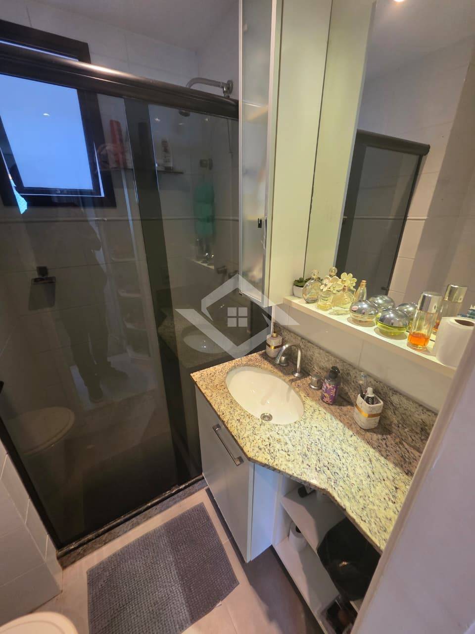 Apartamento, 3 quartos, 90 m² - Foto 28