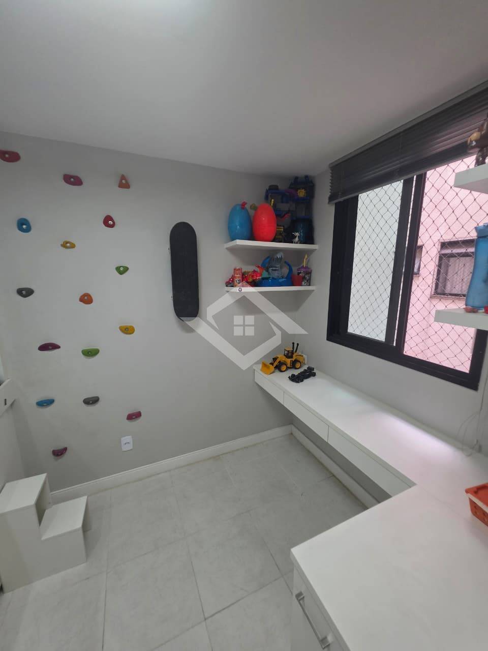 Apartamento, 3 quartos, 90 m² - Foto 24