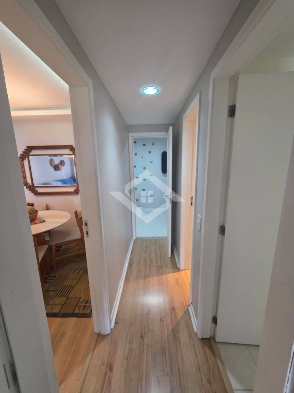 Apartamento, 3 quartos, 90 m² - Foto 27