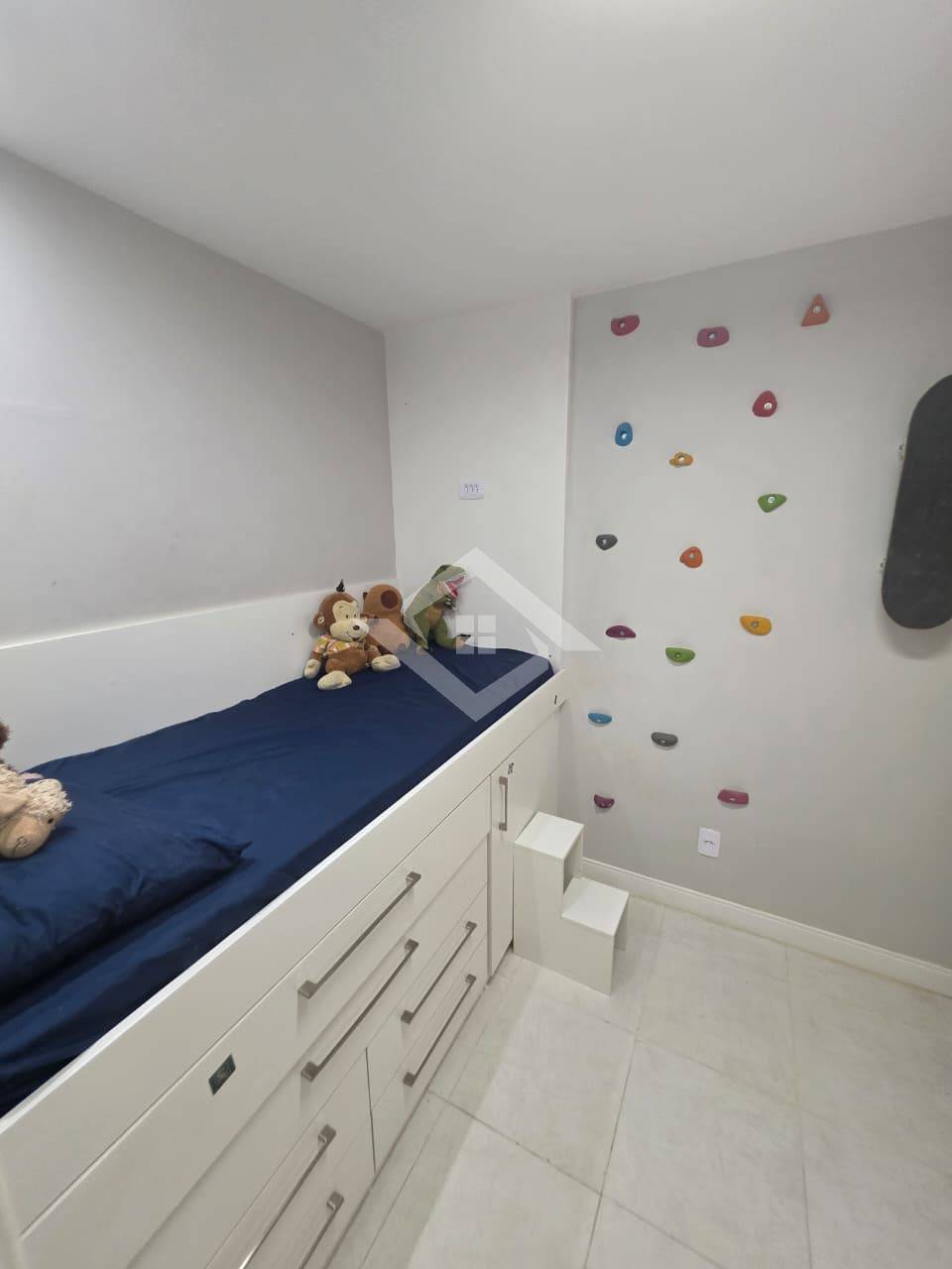 Apartamento, 3 quartos, 90 m² - Foto 25