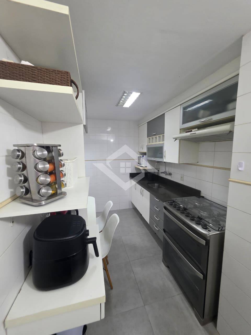 Apartamento, 3 quartos, 90 m² - Foto 33