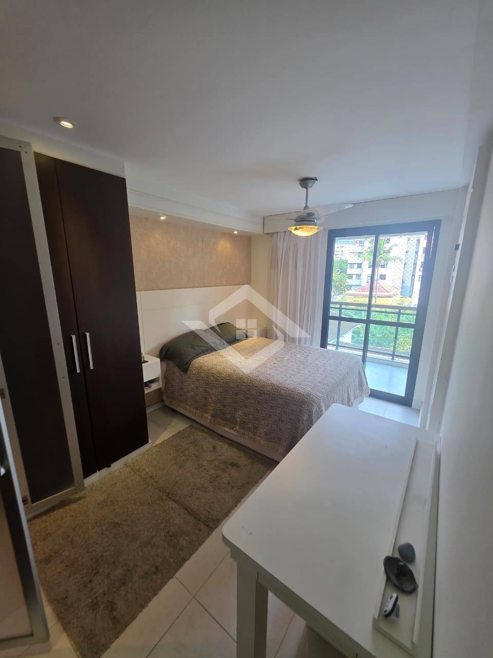 Apartamento, 3 quartos, 90 m² - Foto 32