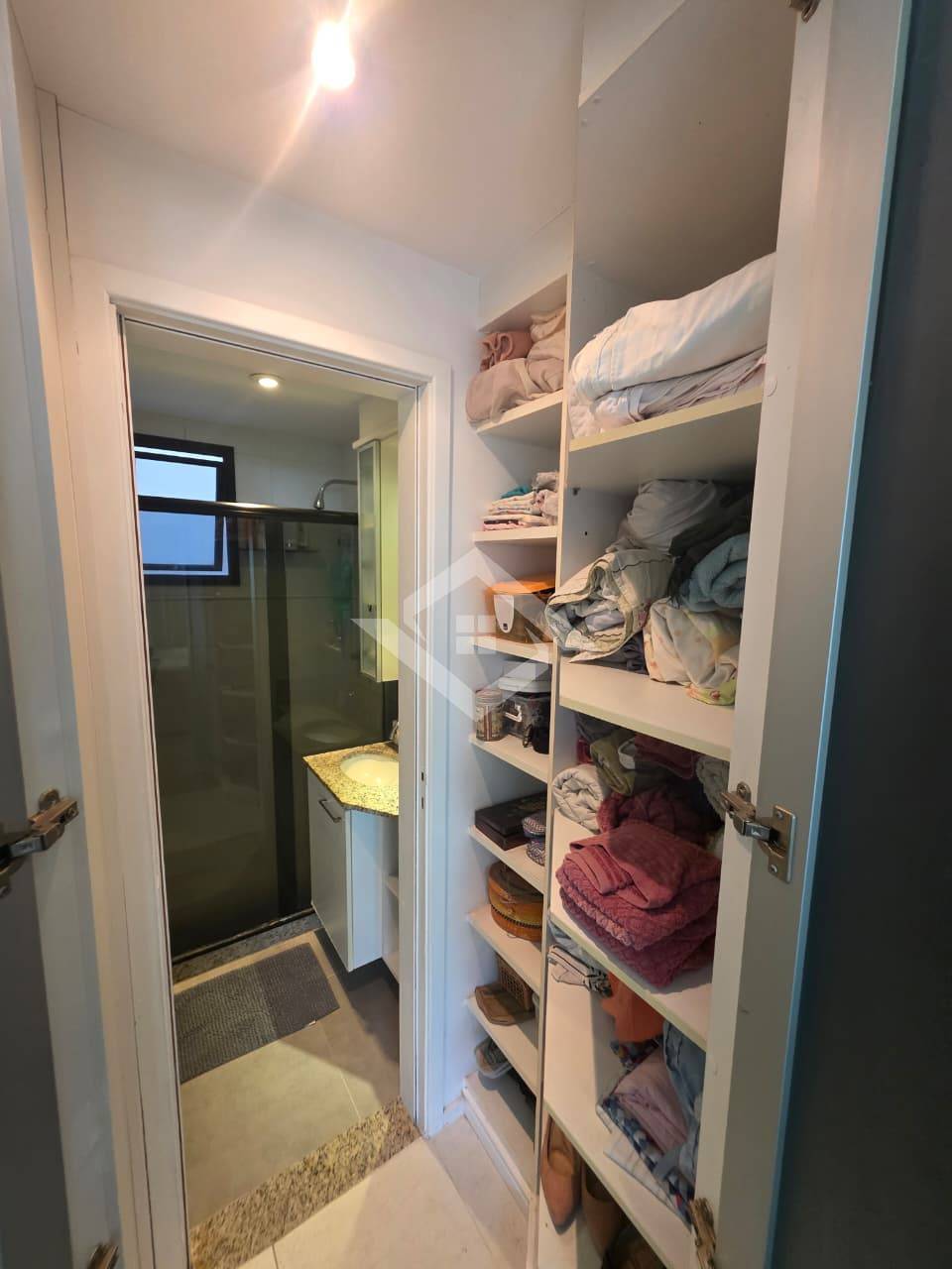 Apartamento, 3 quartos, 90 m² - Foto 29