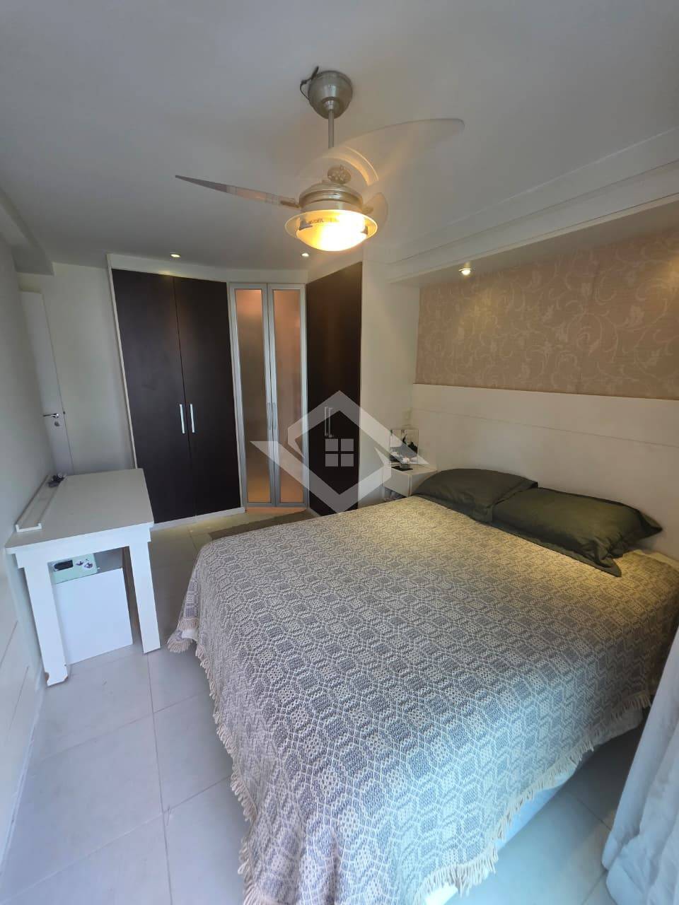 Apartamento, 3 quartos, 90 m² - Foto 31