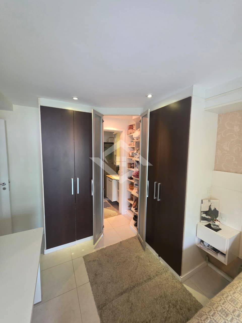 Apartamento, 3 quartos, 90 m² - Foto 30