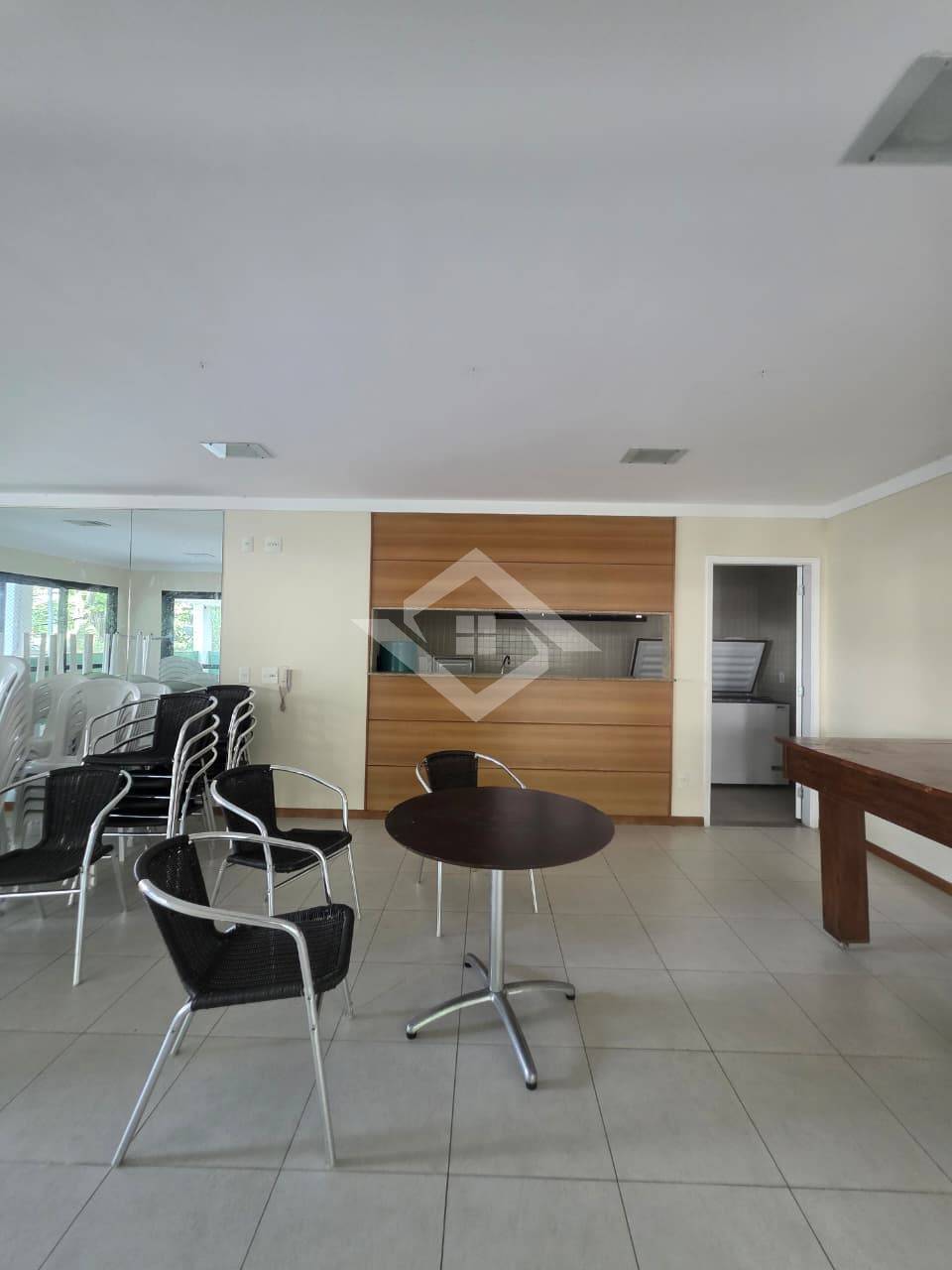 Apartamento, 3 quartos, 90 m² - Foto 35