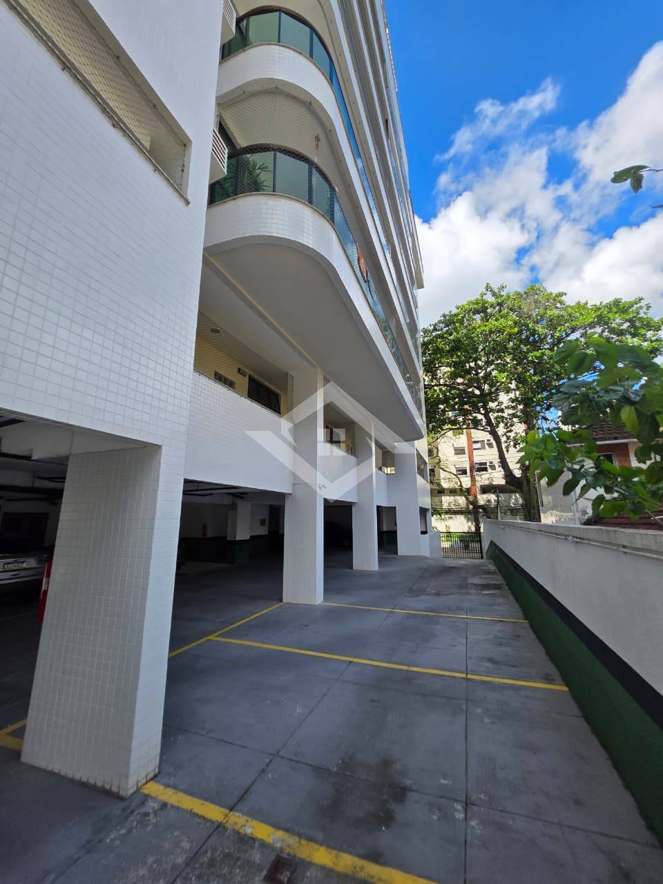 Apartamento, 3 quartos, 90 m² - Foto 36