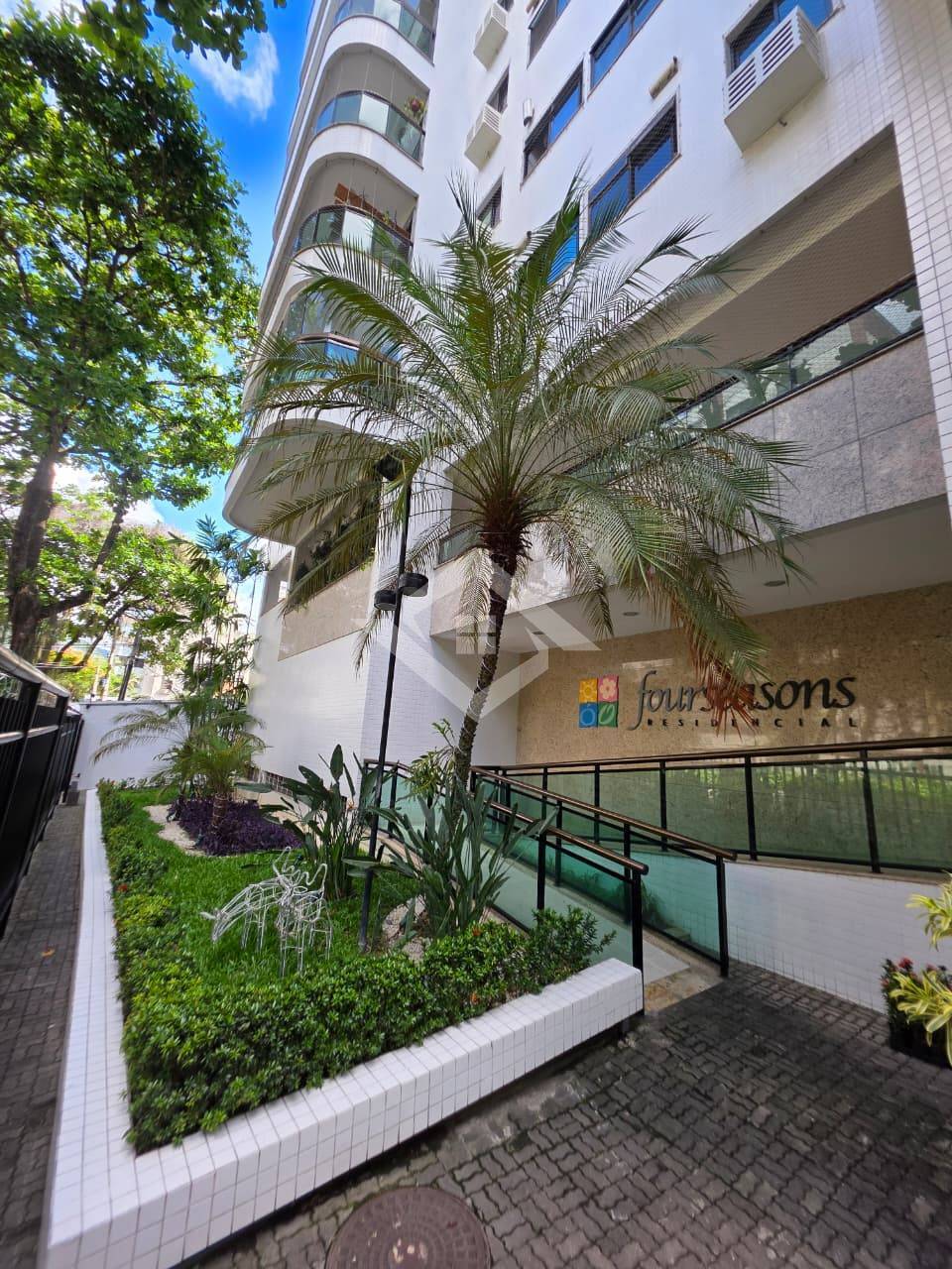 Apartamento, 3 quartos, 90 m² - Foto 37