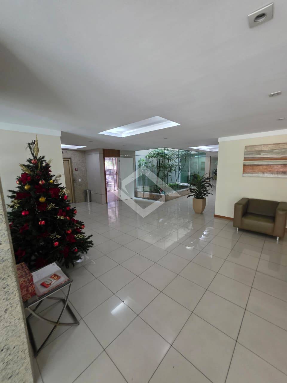 Apartamento, 3 quartos, 90 m² - Foto 38