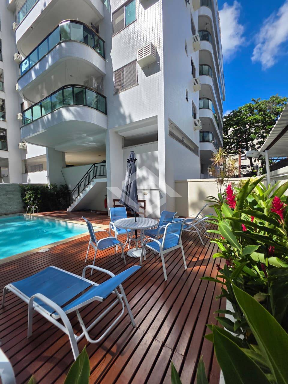 Apartamento, 3 quartos, 90 m² - Foto 40