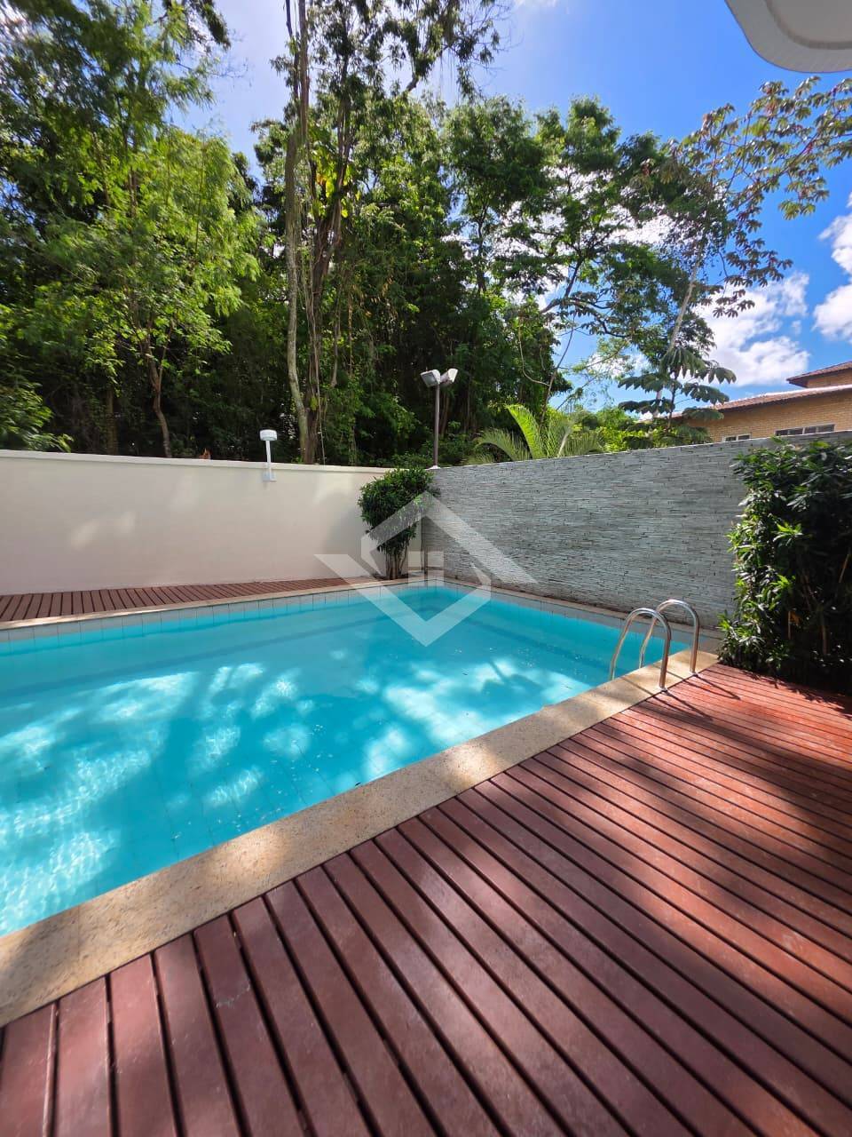 Apartamento, 3 quartos, 90 m² - Foto 41