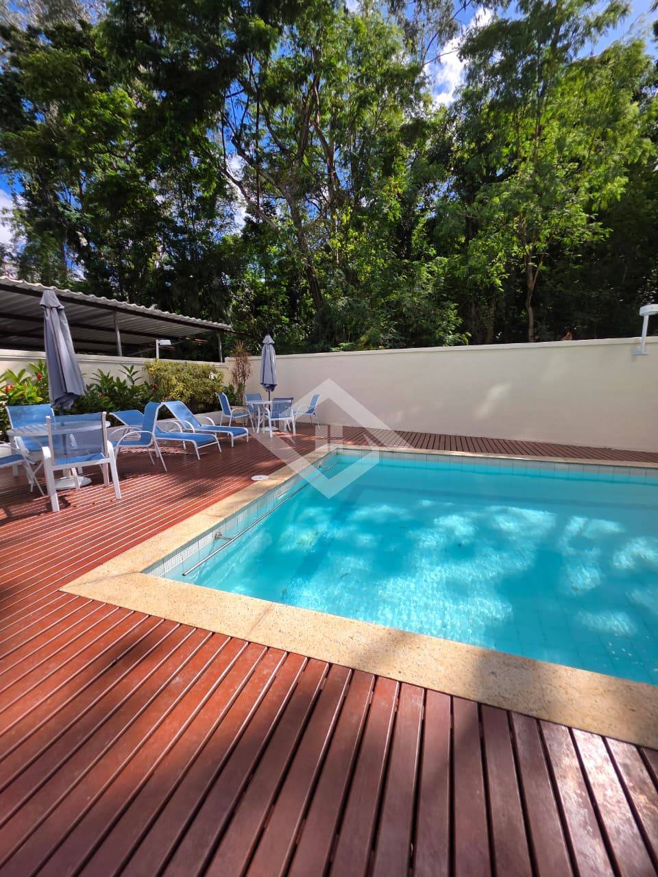 Apartamento, 3 quartos, 90 m² - Foto 42