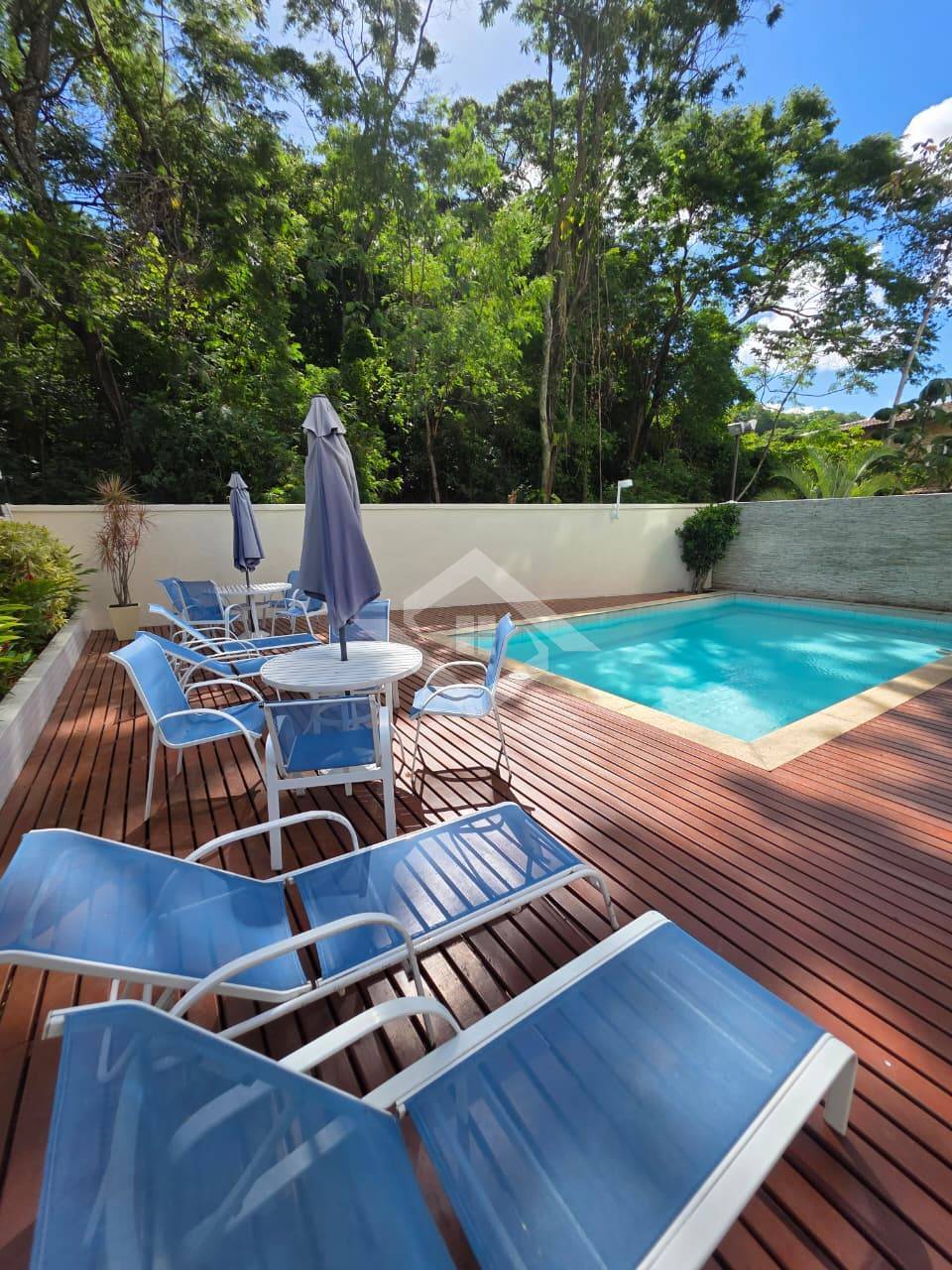 Apartamento, 3 quartos, 90 m² - Foto 43