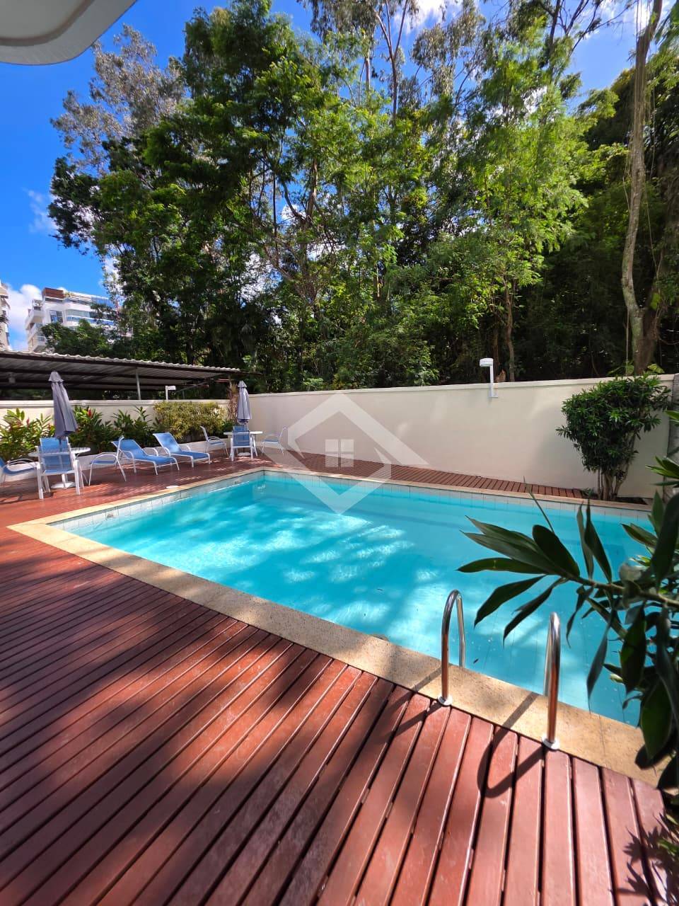 Apartamento, 3 quartos, 90 m² - Foto 44