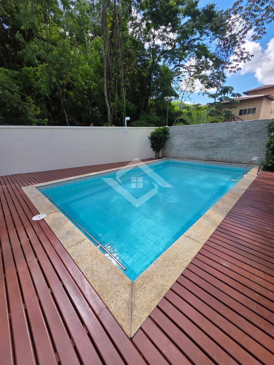 Apartamento, 3 quartos, 90 m² - Foto 45