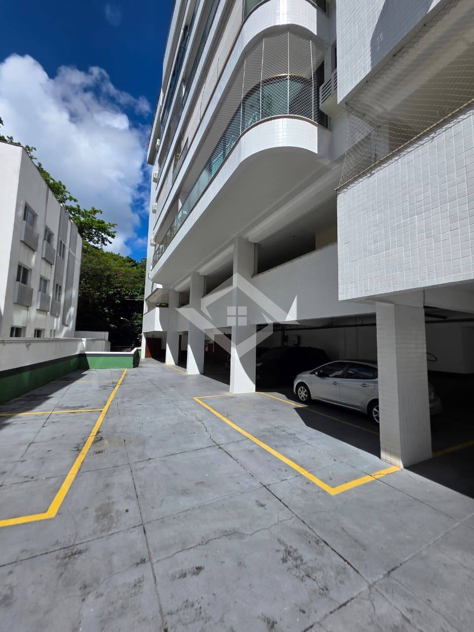 Apartamento, 3 quartos, 90 m² - Foto 46