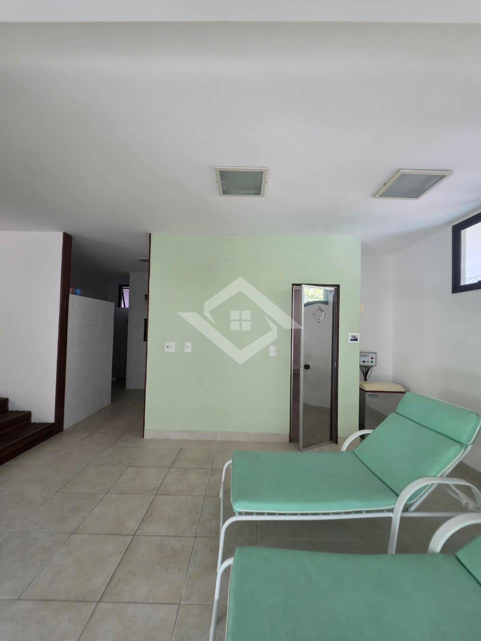 Apartamento, 3 quartos, 90 m² - Foto 47