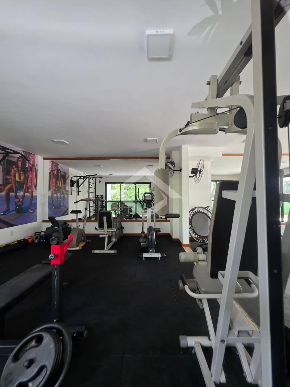 Apartamento, 3 quartos, 90 m² - Foto 50