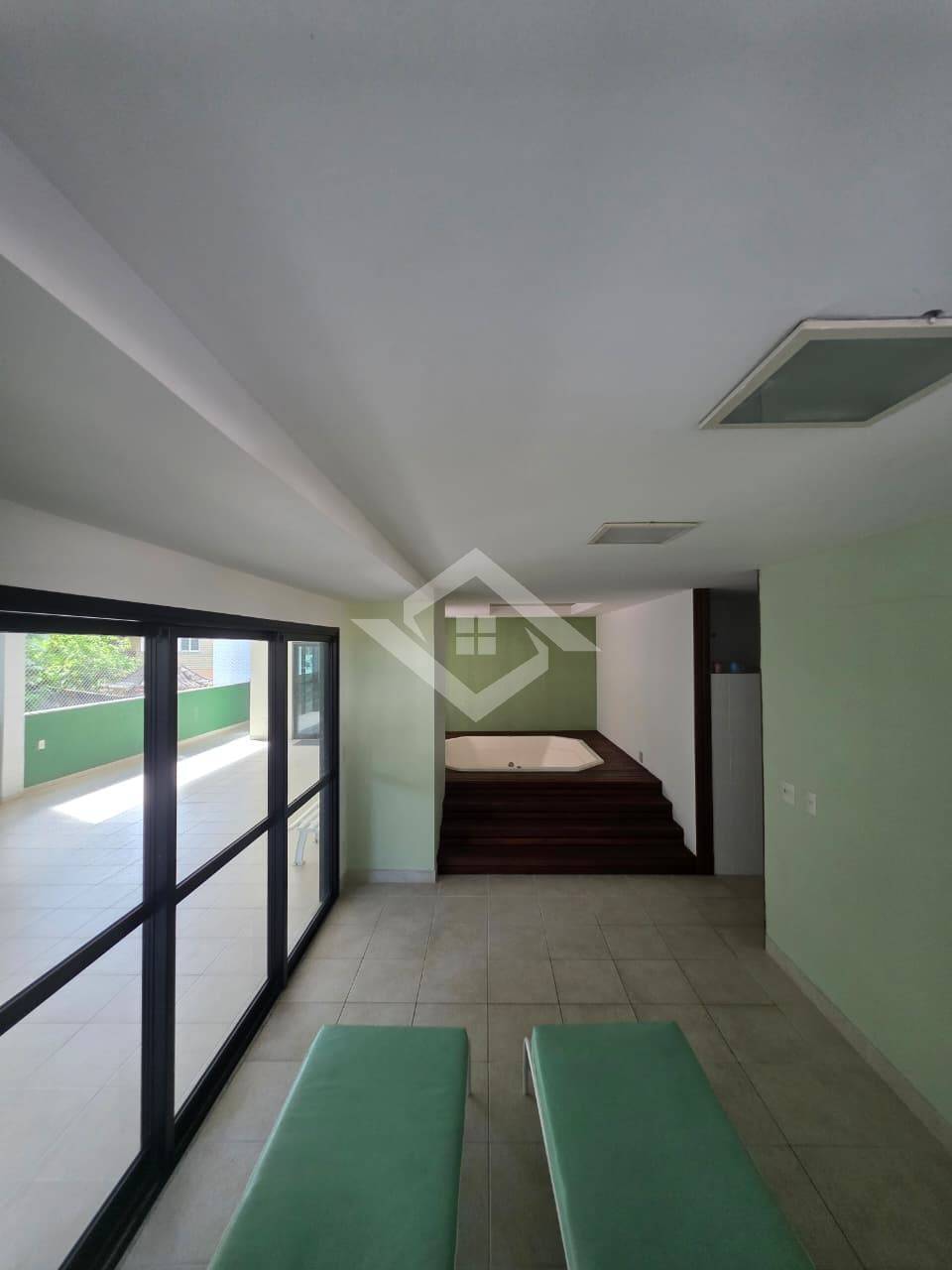 Apartamento, 3 quartos, 90 m² - Foto 48