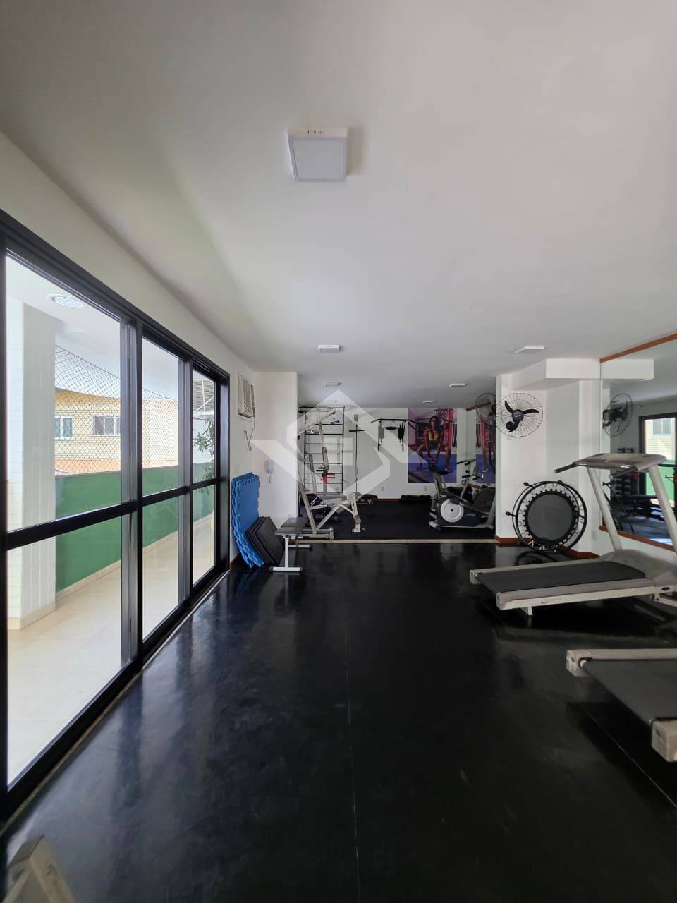 Apartamento, 3 quartos, 90 m² - Foto 49