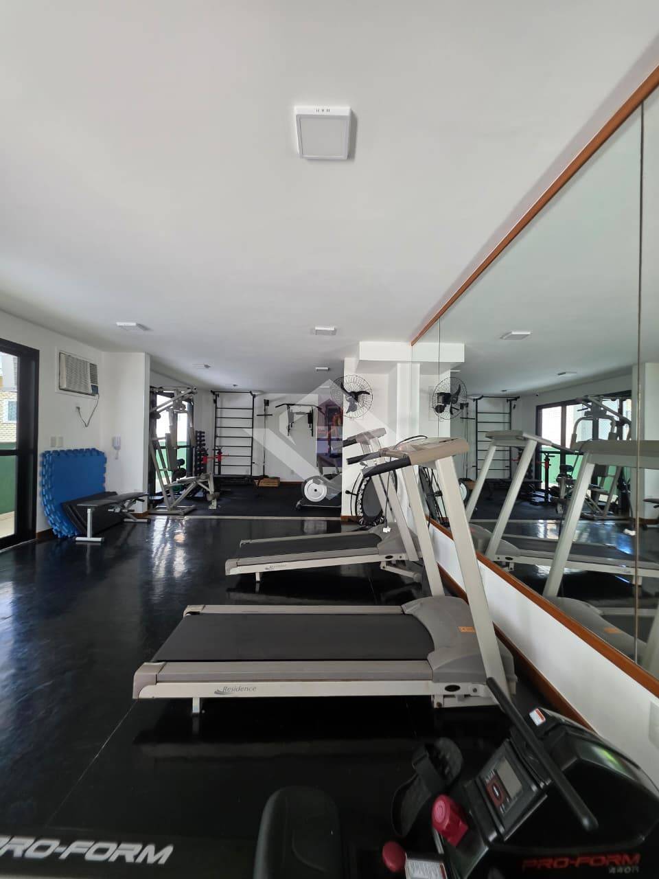 Apartamento, 3 quartos, 90 m² - Foto 52