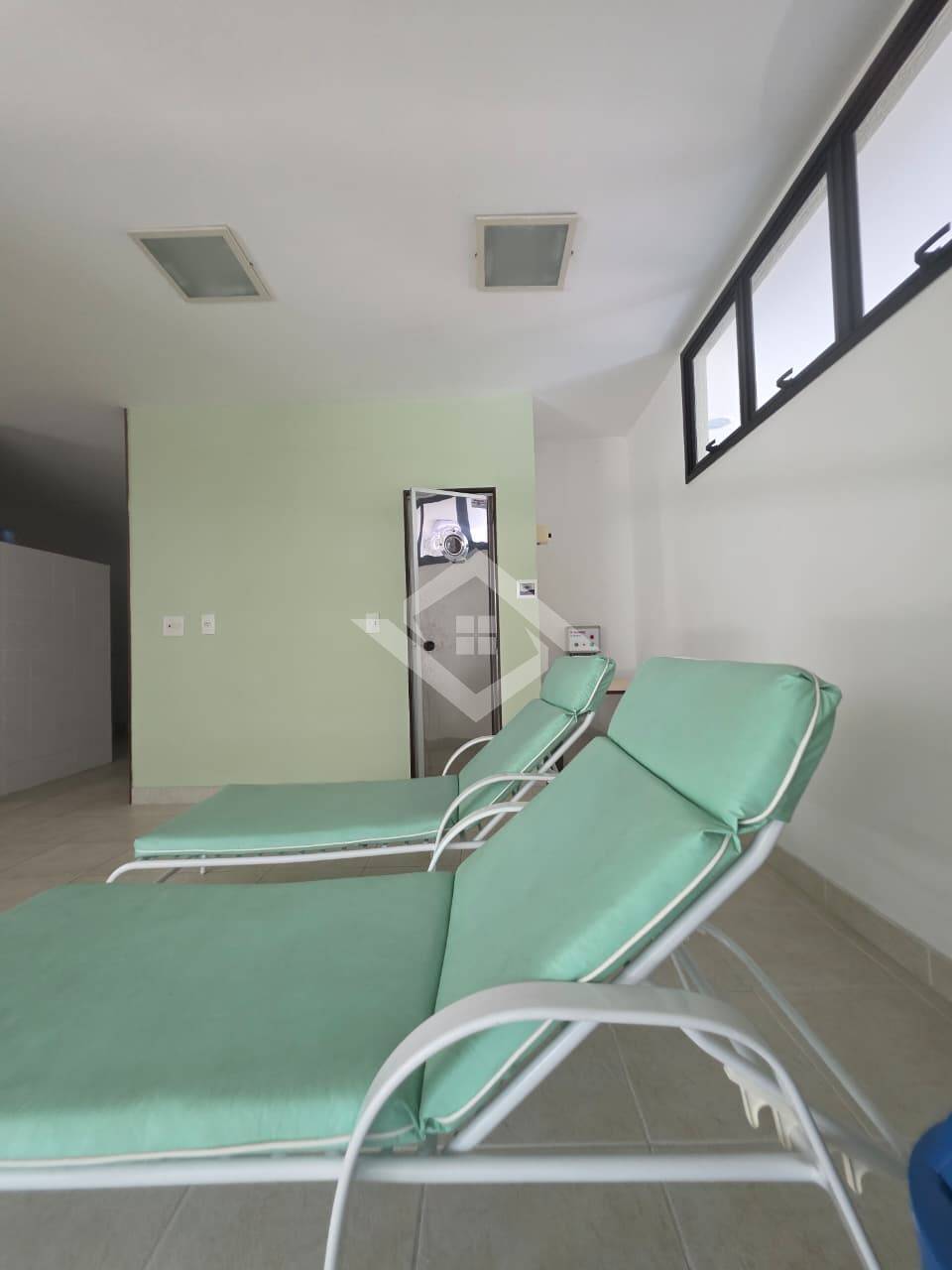 Apartamento, 3 quartos, 90 m² - Foto 53