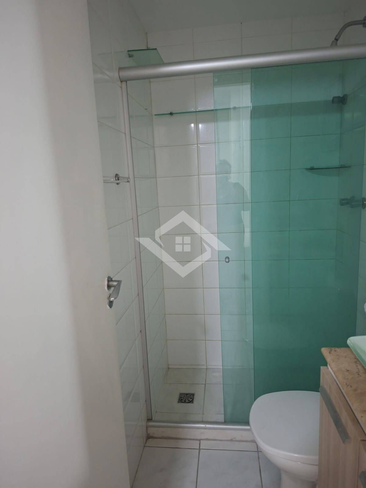 Apartamento, 3 quartos, 69 m² - Foto 10