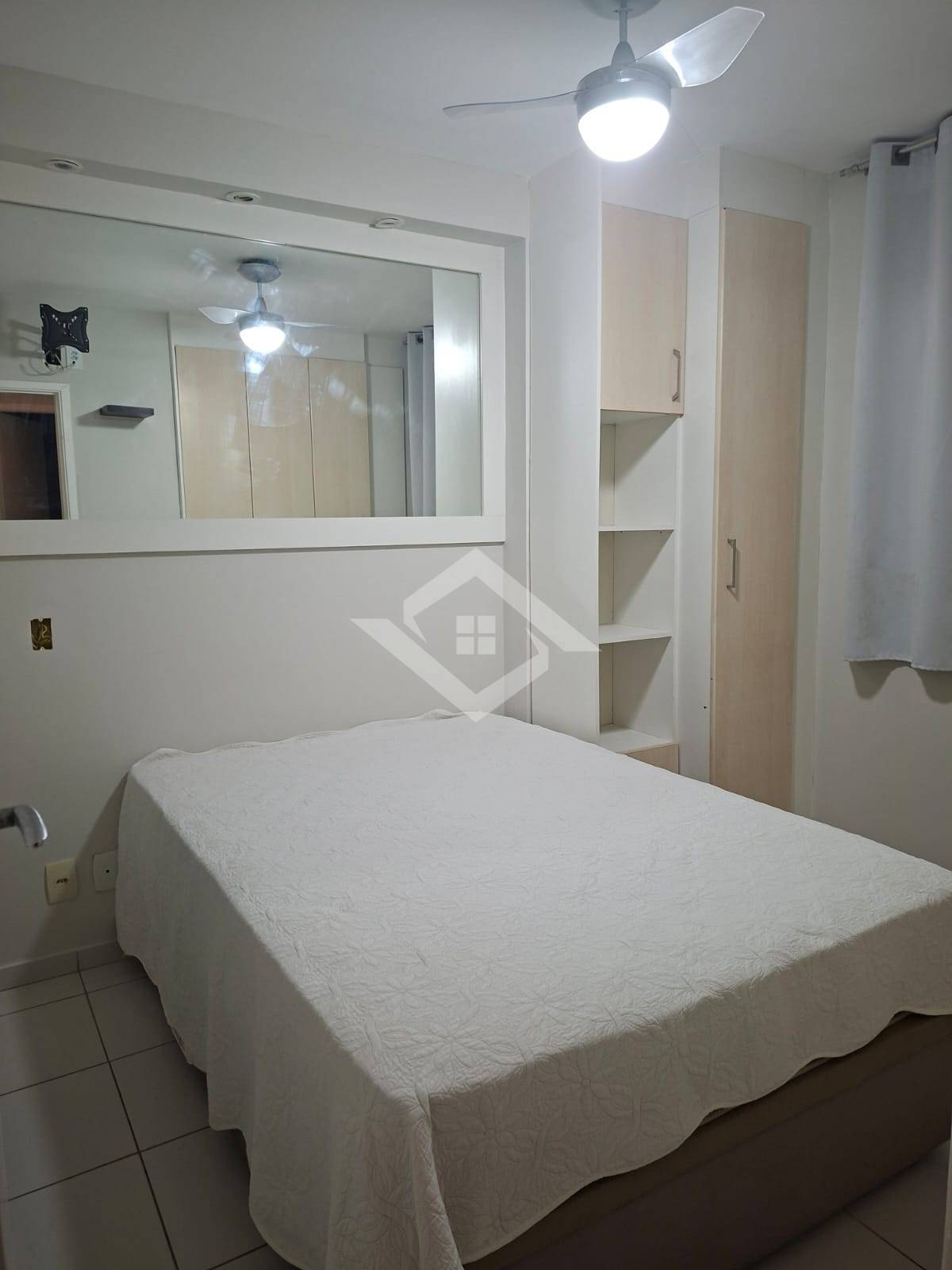 Apartamento, 3 quartos, 69 m² - Foto 5