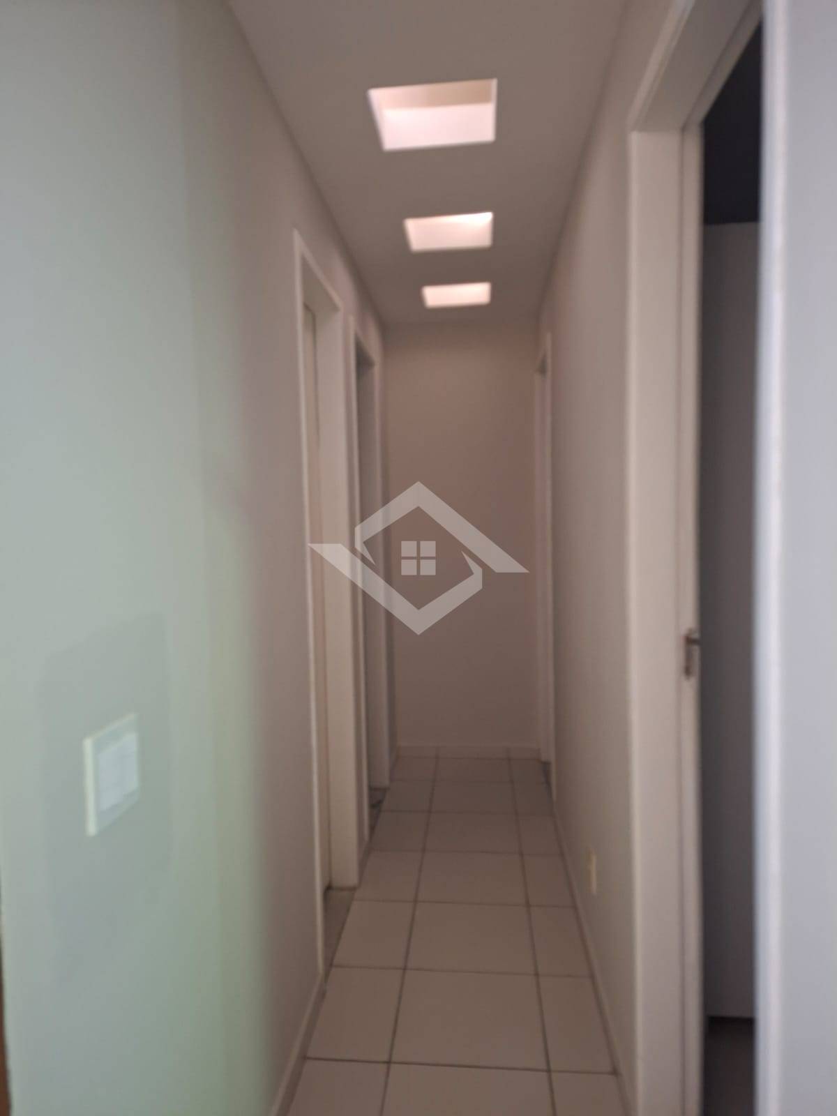 Apartamento, 3 quartos, 69 m² - Foto 6