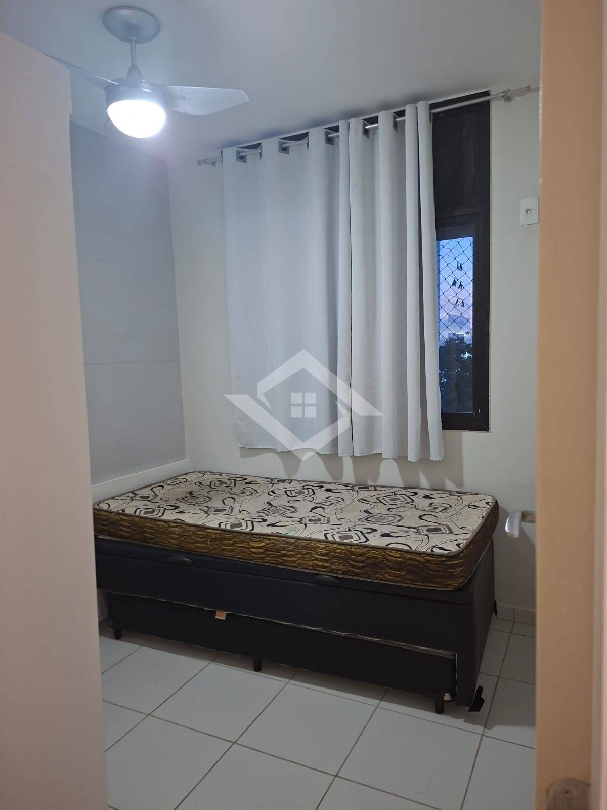 Apartamento, 3 quartos, 69 m² - Foto 8