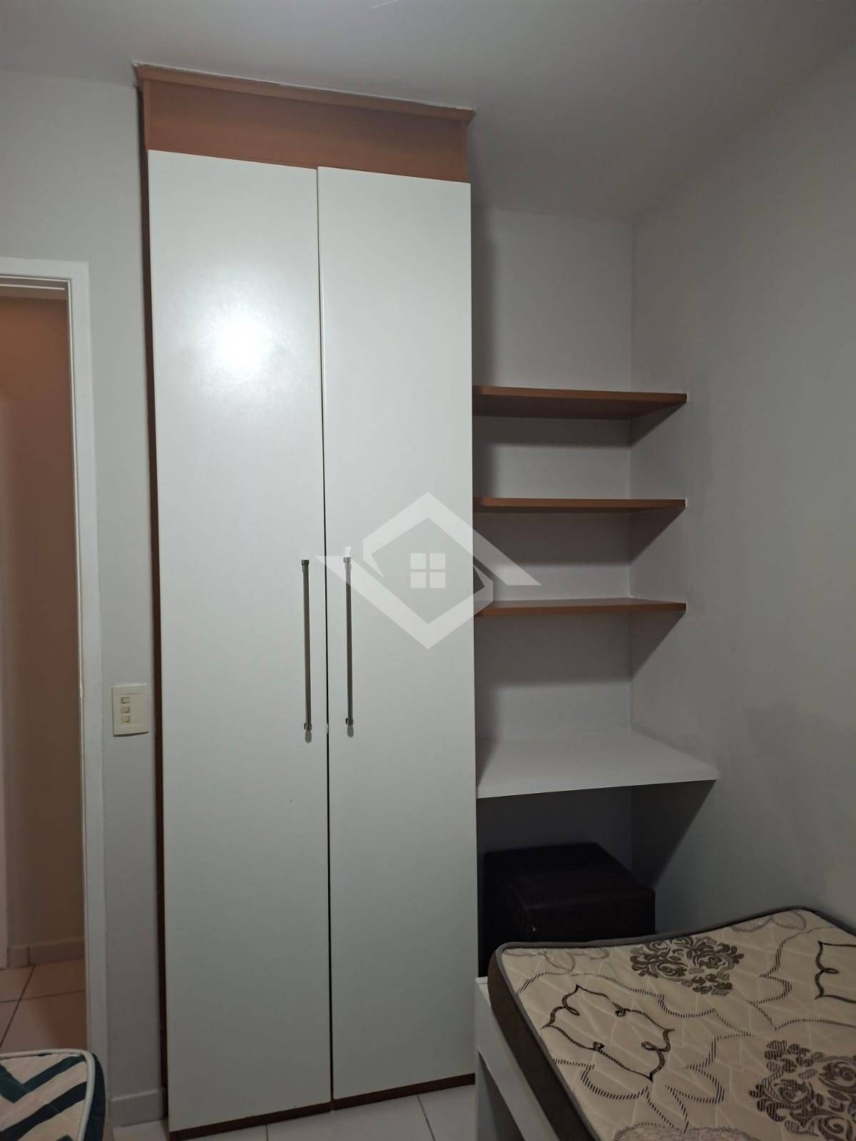 Apartamento, 3 quartos, 69 m² - Foto 9