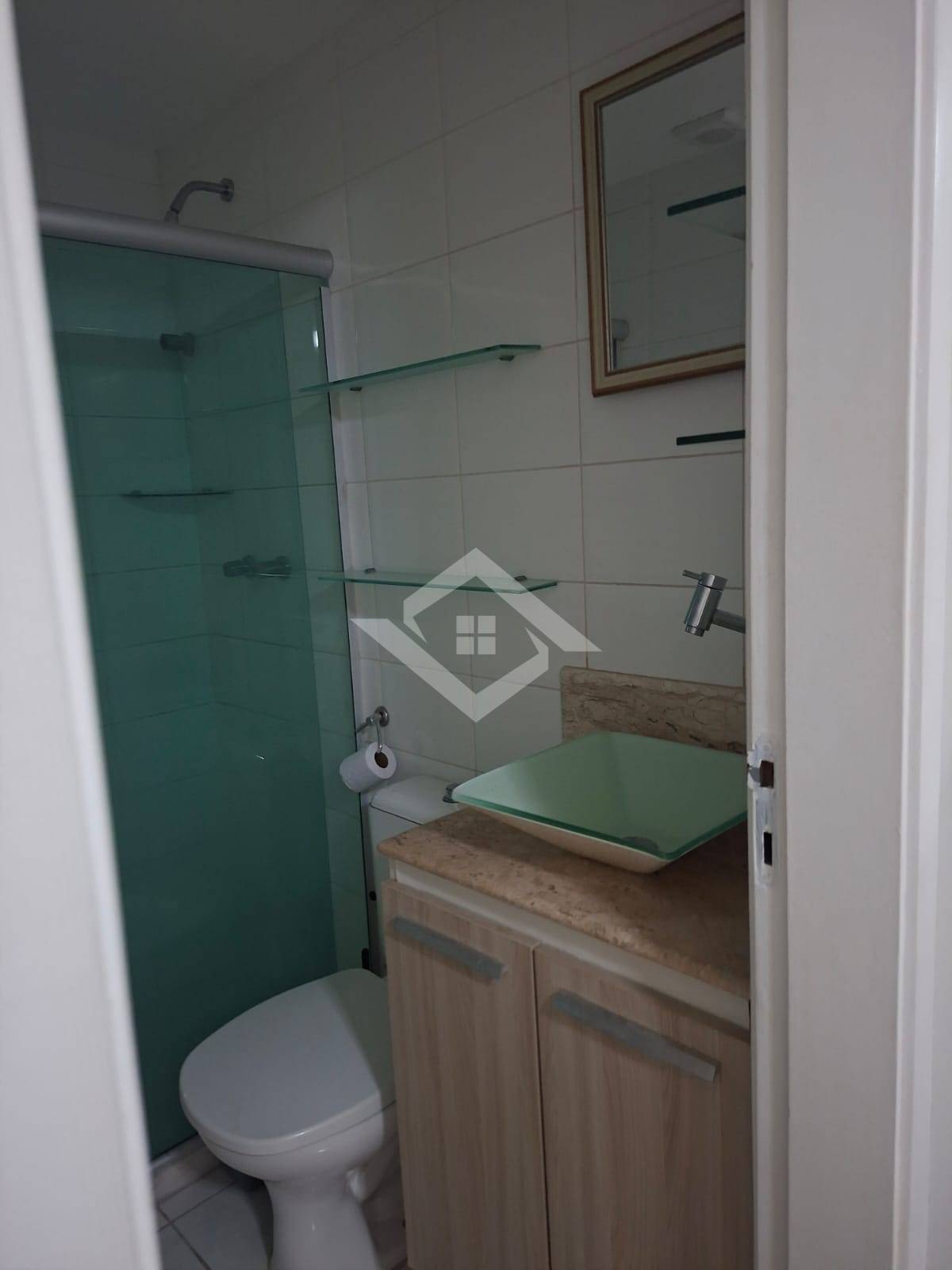 Apartamento, 3 quartos, 69 m² - Foto 11