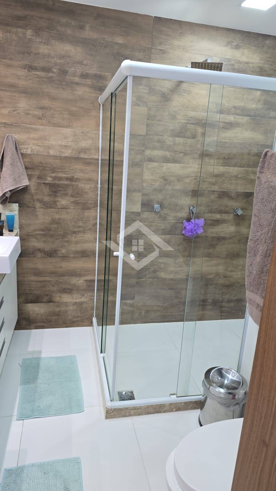 Apartamento, 3 quartos, 250 m² - Foto 5