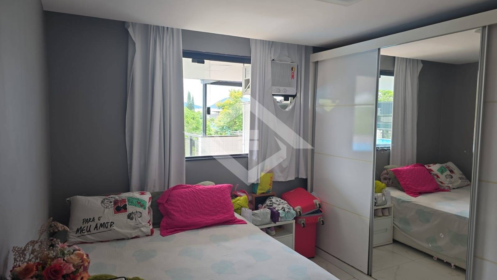 Apartamento, 3 quartos, 250 m² - Foto 6