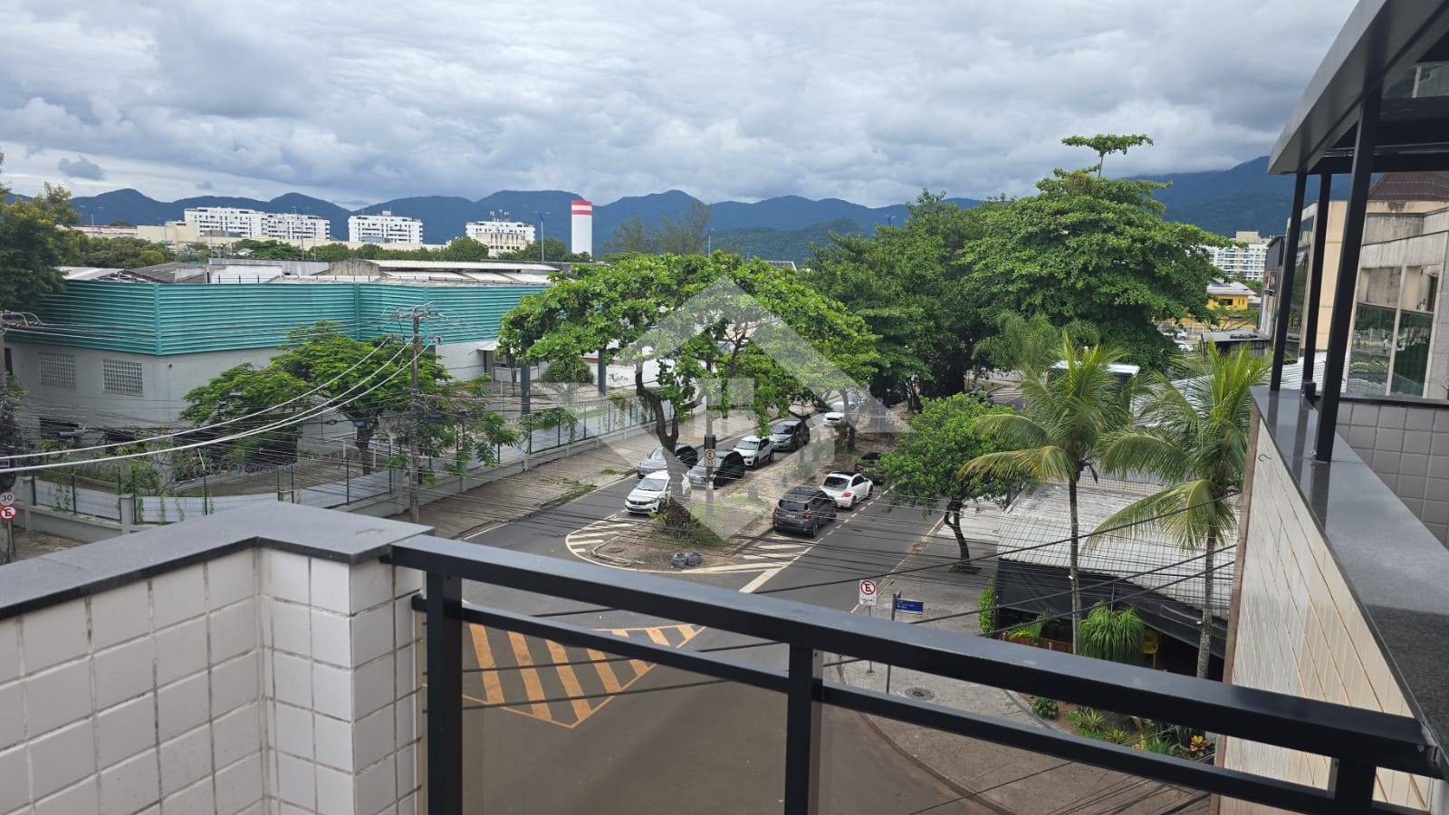 Apartamento, 3 quartos, 250 m² - Foto 9