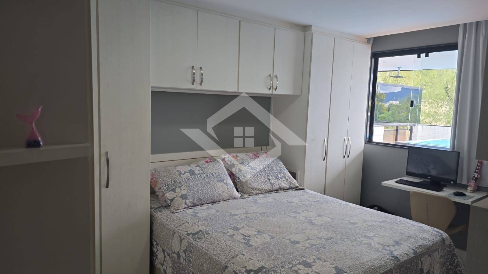 Apartamento, 3 quartos, 250 m² - Foto 13