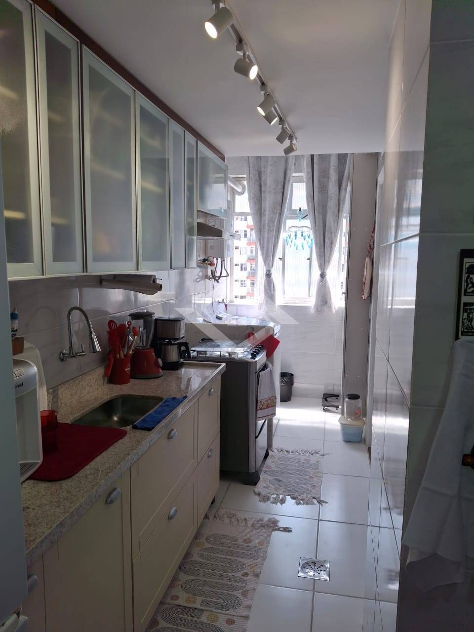 Apartamento, 2 quartos, 81 m² - Foto 8