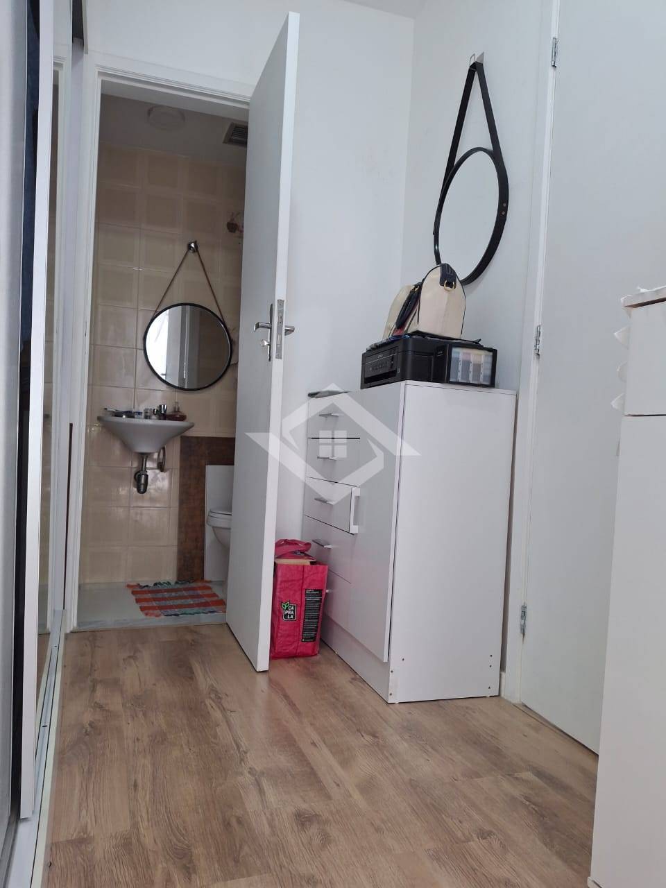 Apartamento, 2 quartos, 81 m² - Foto 10