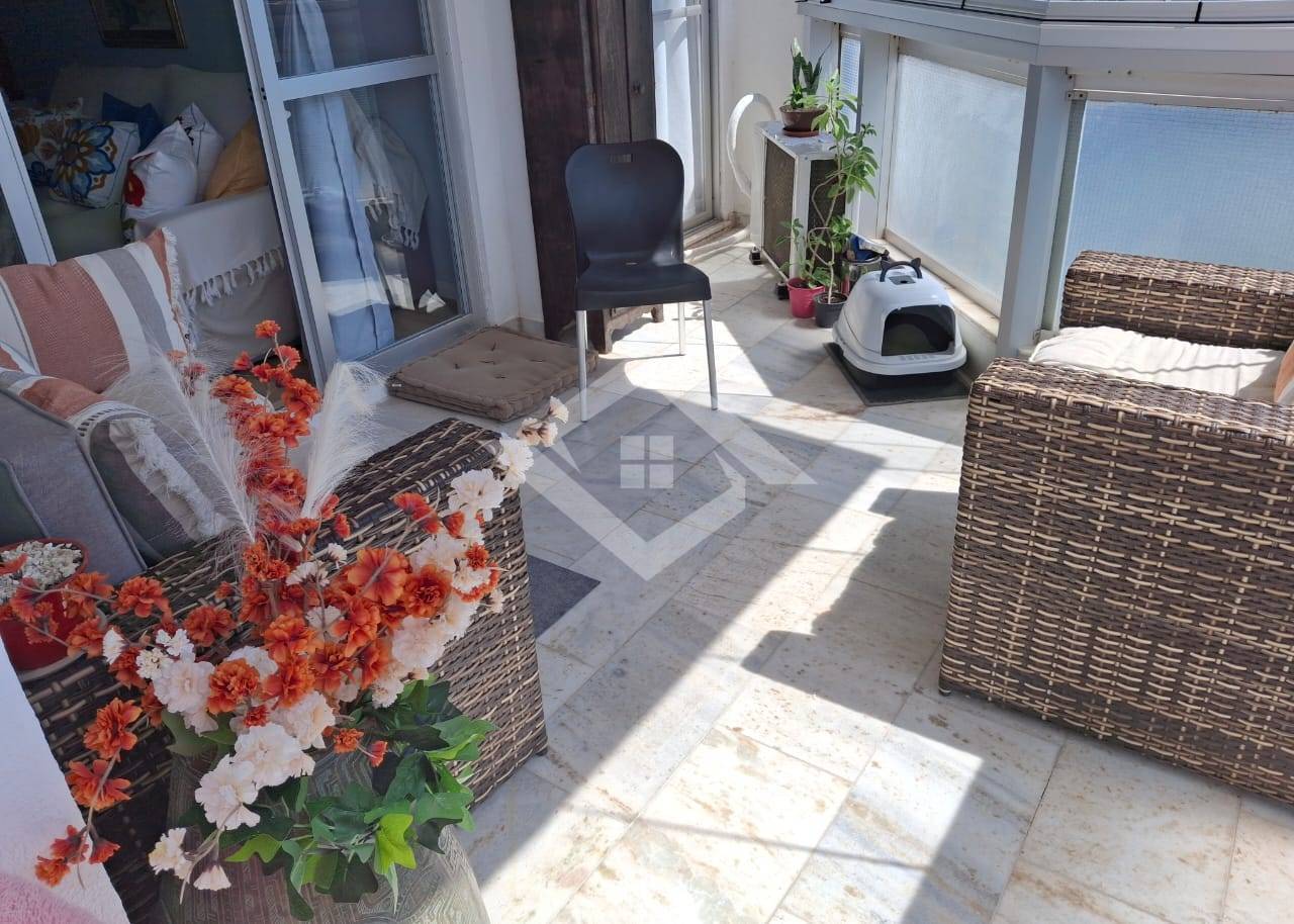 Apartamento, 2 quartos, 81 m² - Foto 11
