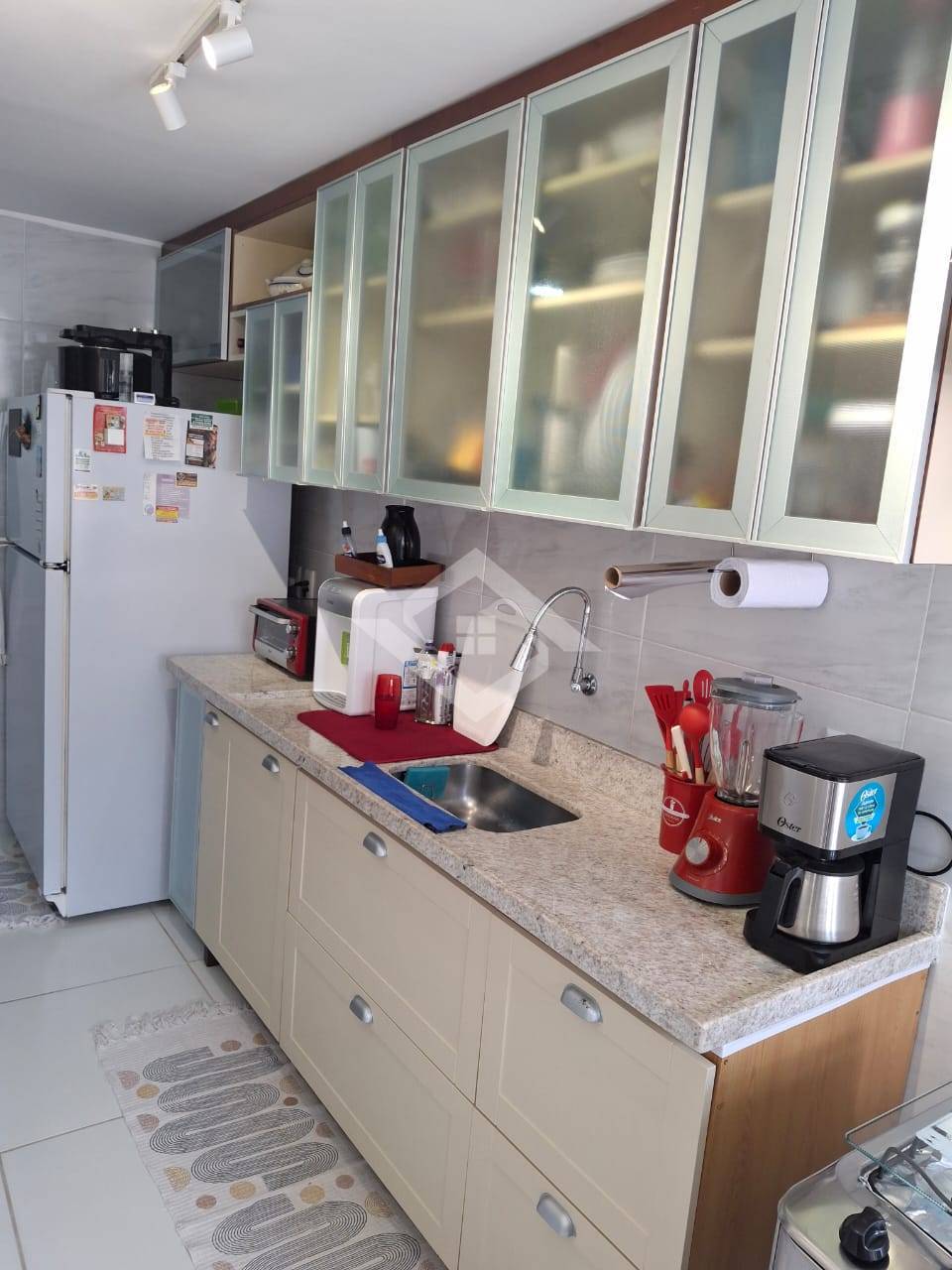 Apartamento, 2 quartos, 81 m² - Foto 9