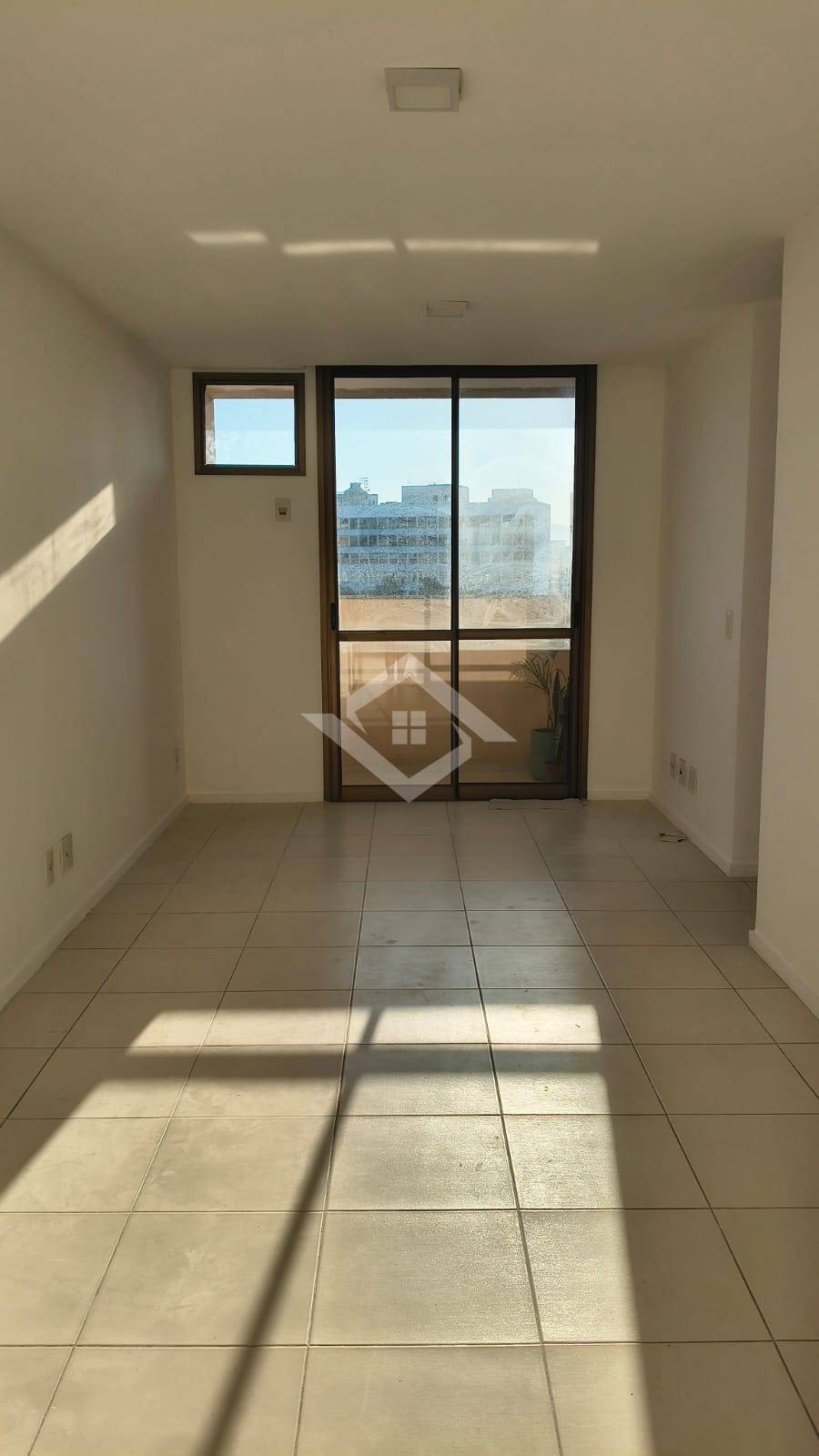 Apartamento, 3 quartos, 80 m² - Foto 1
