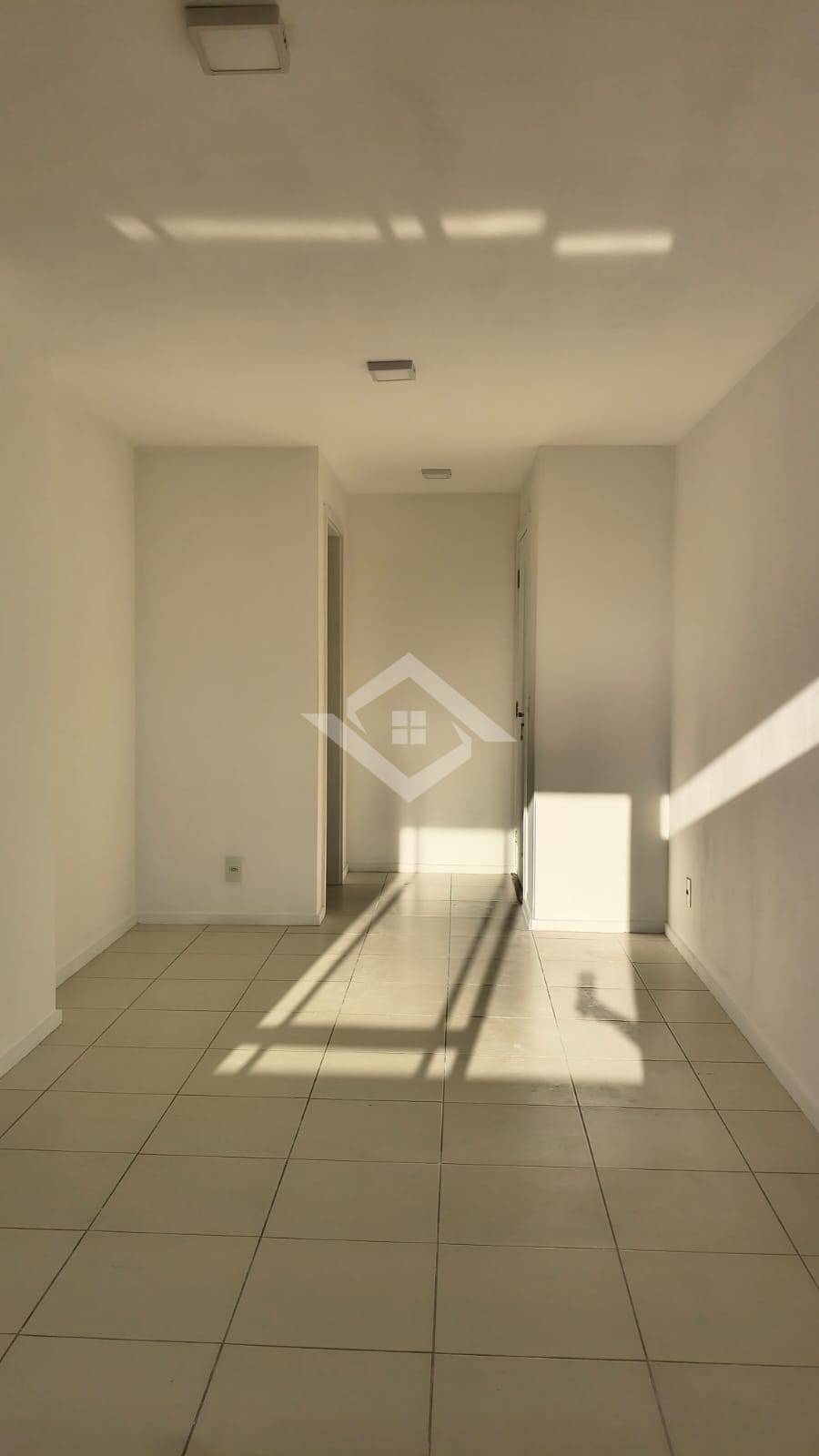 Apartamento, 3 quartos, 80 m² - Foto 3