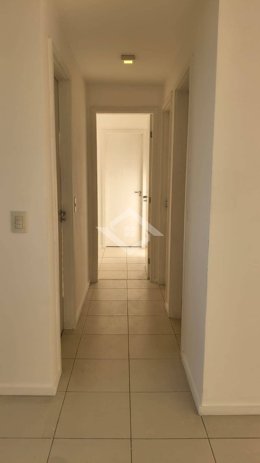 Apartamento, 3 quartos, 80 m² - Foto 5