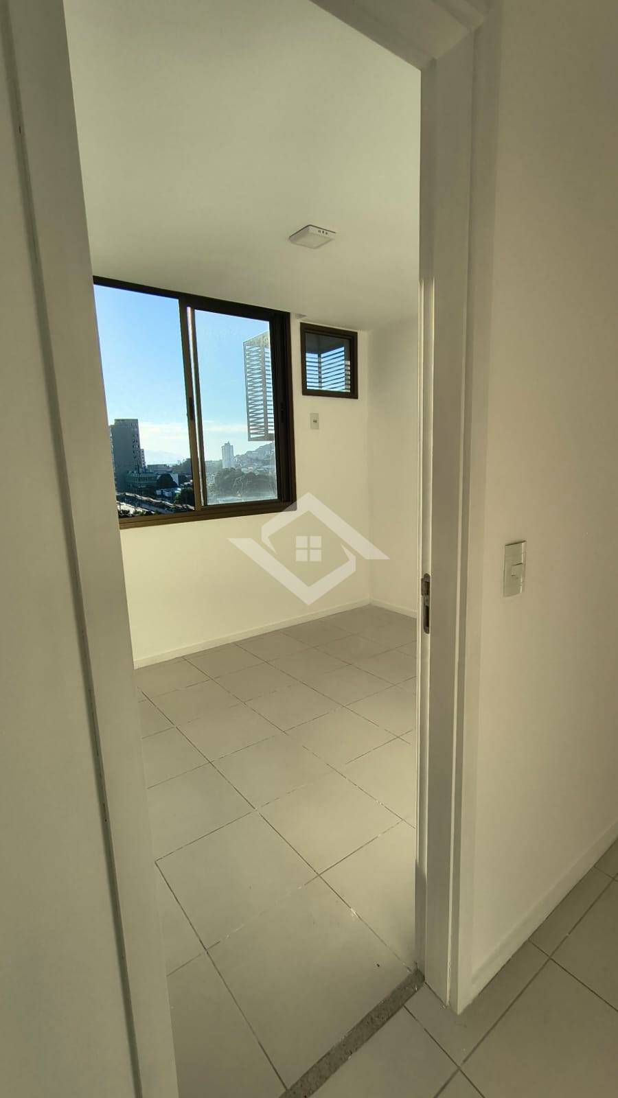 Apartamento, 3 quartos, 75 m² - Foto 4