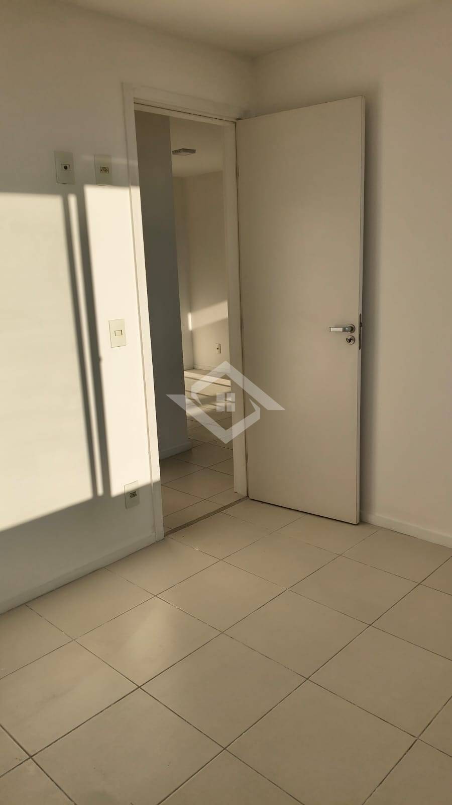 Apartamento, 3 quartos, 75 m² - Foto 7