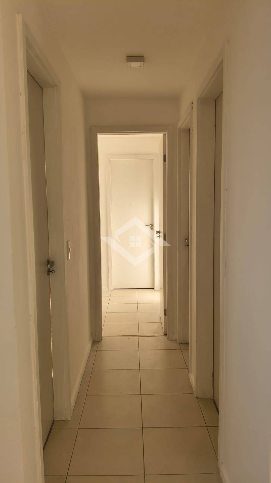 Apartamento, 3 quartos, 80 m² - Foto 4