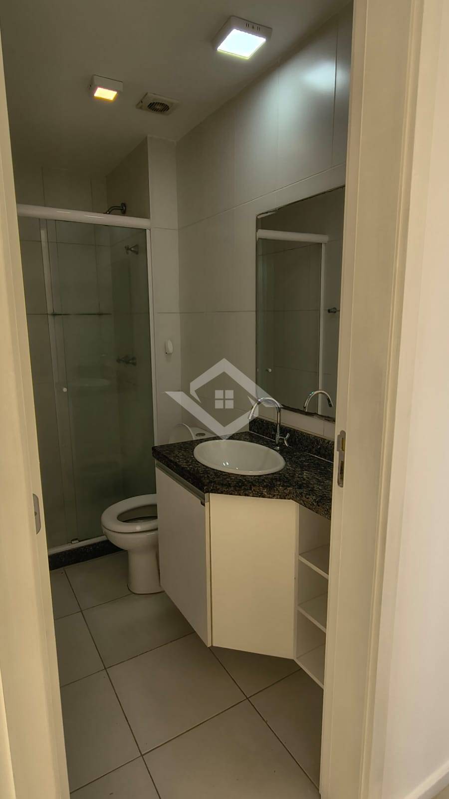 Apartamento, 3 quartos, 75 m² - Foto 9
