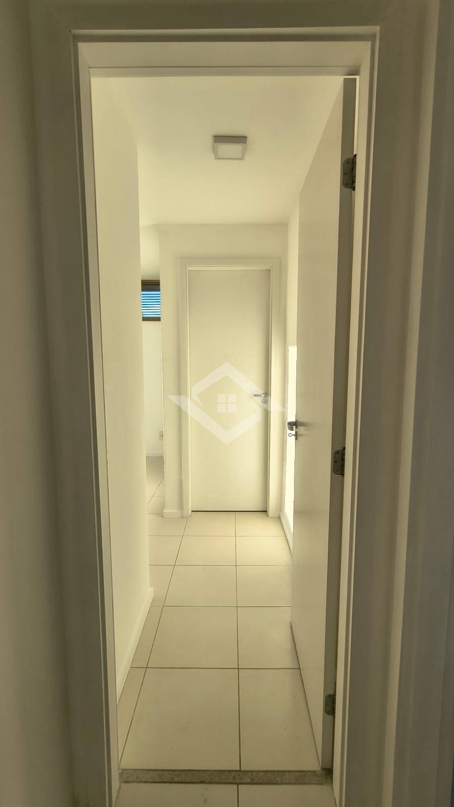 Apartamento, 3 quartos, 75 m² - Foto 13